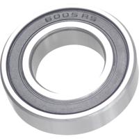 Marwi Union kogellager cb-178 6005 2rs 25x47x12