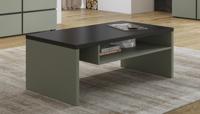Home365 Salontafel Crotone - Groen