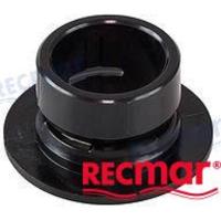 REC43211-94401 - ASBUS Suzuki