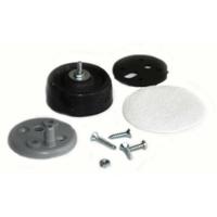 Velda Silenta Reparatieset voor 300, 350, 500 - Complete Onderhoudskit voor Vijverbeluchters