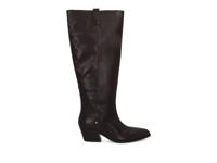 Bronx Lizz-y 14404-V coffee bean Bruin maat 41