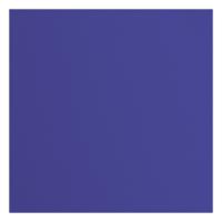 Florence • cardstock papier 216g textuur 30,5x30,5cm ink 20x