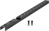 HAZET Montagerail voor geperforeerde tafel 176N-261 - thumbnail