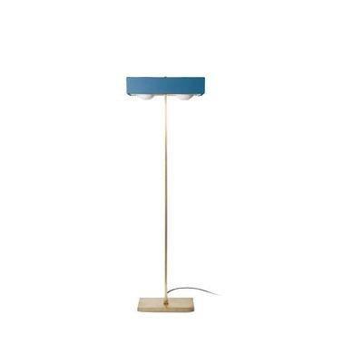 Bert Frank - Kernel Floorlamp