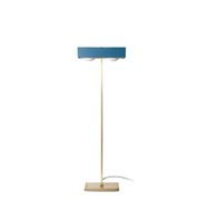 Bert Frank - Kernel Floorlamp