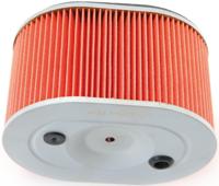 HIFLOFILTRO Air filter hfa-1906