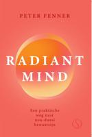 Radiant mind (Paperback)