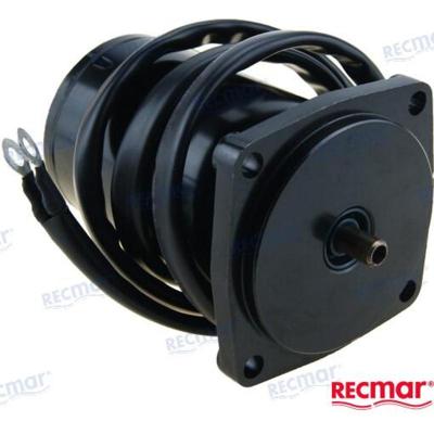 REC38100-87J00 - MOTORTRIM Suzuki