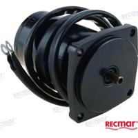 REC38100-87J00 - MOTORTRIM Suzuki