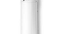Warmtepompboiler AquaThermica 100L Compact