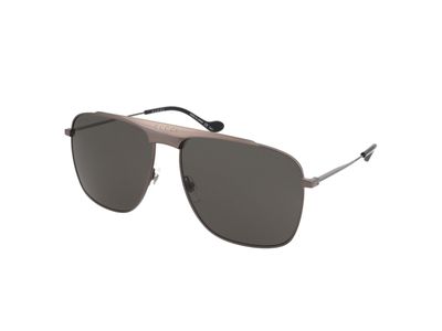 Zonnebrillen Gucci GG0909S 001