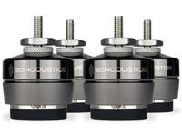 IsoAcoustics Gaia III (set)