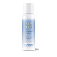 Sen & Zo Sunrise Deodorant 150ml Sen & Zo Sunrise Deodorant 150ml