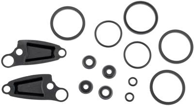 VICTORIA afdichtingsset seal set for clarks m2