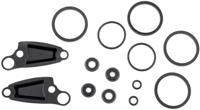 VICTORIA afdichtingsset seal set for clarks m2