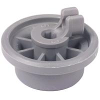 Bosch Siemens b/s korfwiel onder