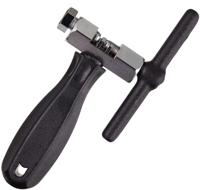 Katana cc-3 basic chain rivet 7 to 12-speed