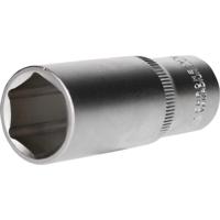 Brilliant Tools BT022830 BT022830 Verwisselbare kop 22 mm