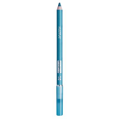 PUPA Multiplay Eye Pencil Water Green 1.2gr PUPA Multiplay Eye Pencil Water Green 1.2gr