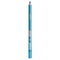 PUPA Multiplay Eye Pencil Water Green 1.2gr