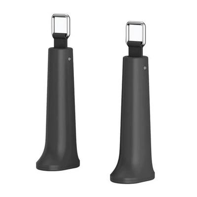 Speediance Skiing Handles - skihandvatten