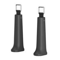 Speediance Skiing Handles - skihandvatten