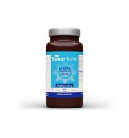 Lysine high quality Lysine high quality