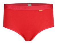Boru Dames slip van bamboe Boru Dames slip van bamboe