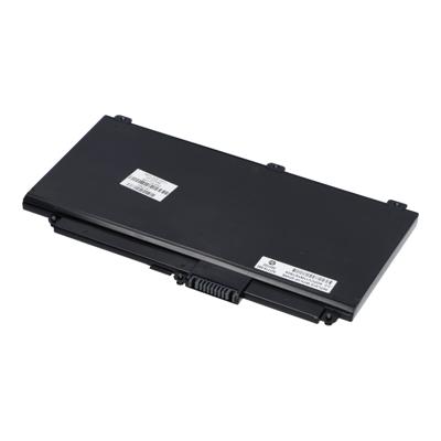 HP laptop accu 4000 mah
