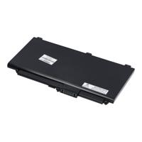 HP laptop accu 4000 mah