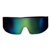 Partybril Galaxy