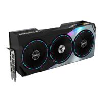 GIGABYTE GeForce RTX 4090 MASTER 24G grafische kaart 1x HDMI, 3x DisplayPort, DLSS 3