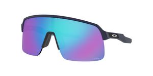 Oakley Sutro Lite zonnebril Shield