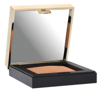 BPerfect Lockdown Luxe Pressed Powder 13 g Gezichtspoeder