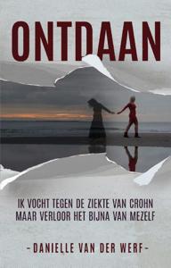 Ontdaan (Paperback)