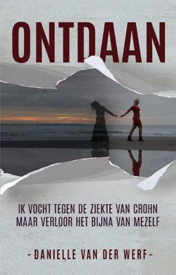 Ontdaan (Paperback)