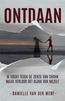 Ontdaan (Paperback)