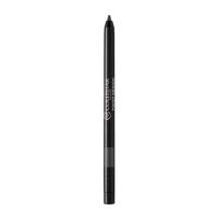 Collistar Twist Design Eye Pencil 06 - Ethereal Silver Shimmer 0.54gr Collistar Twist Design Eye Pencil 06 - Ethereal Silver Shimmer 0.54gr
