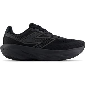 New Balance Fresh Foam 1080 v14 Heren