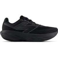New Balance Fresh Foam 1080 v14 Heren
