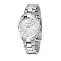 Sector (Ø 36 mm) Dames horloge