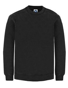 Starworld SW298 Best Value Sweat