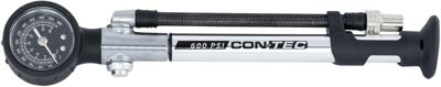 CONTEC Ct susp. pump shockrocket max. 41 bar/600 psi