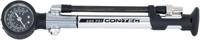 CONTEC Ct susp. pump shockrocket max. 41 bar/600 psi