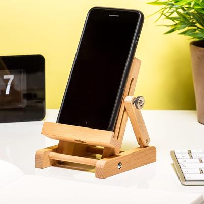 Ezel smartphonehouder Ezel smartphonehouder