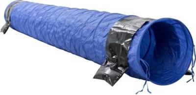 Agility basis tunnel 60cm x 5m