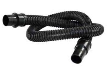 Makita Accessoires 198757-6 Originele slang | 38 mm x 1,5 m voor DVC265 - 198757-6