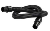 Makita Accessoires 198757-6 Originele slang | 38 mm x 1,5 m voor DVC265 - 198757-6