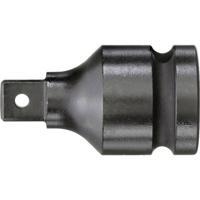 Gedore RED R67600005 3300572 Verloopstuk Aandrijving 1/2 (12.5 mm) 38 mm 1 stuk(s)