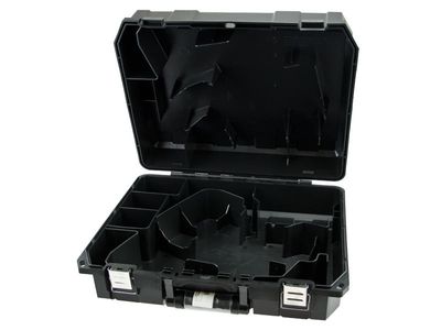 DeWalt NA319923 koffer voor DCN660 - NA319923